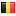 iocean.fr server is located in Belgium
